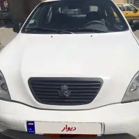 ماشین سواری