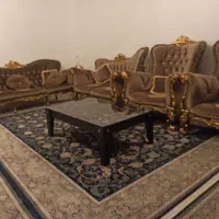 مبل