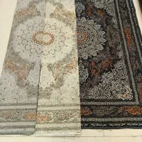 روفرشی سه متری کالای خواب زیبا