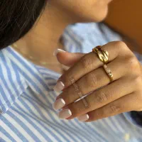 آموزش ناخن|خدمات آموزشی|کرج, عظیمیه|دیوار