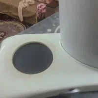 چای ساز تفال|سماور، چای‌ساز، قهوه‌ساز|تهران, شکوفه (عبدل آباد)|دیوار