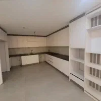 دهنوواحد145متری-دوخوابه-50متری-دریا-ویودریا