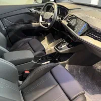 ایودی Q4|خودرو سواری و وانت|تهران, سهروردی|دیوار