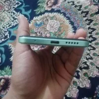 نوت 12 اس|موبایل|ایرانشهر, |دیوار