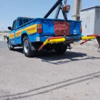 حمل انواع خودرو های  سواری  شاسی بلند و حتی ایسوزو|خدمات حمل و نقل|زنجان, |دیوار