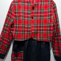 مانتو یلدایی|لباس|پاکدشت, خاتون آباد|دیوار