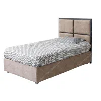 تخت ۹۰/تخت ۱۲۰/سرویس خواب /خوش خواب/ انبار گردانی