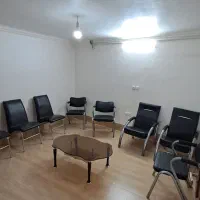 اجاره خانه|اجارهٔ خانه و ویلا|رفسنجان, |دیوار