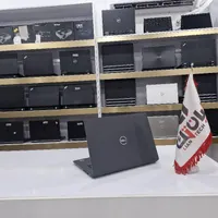 لپ تاپ دل core i5 نسل ۱۰ رم ۱۶گارانتی و اشانتیون|رایانه همراه|برازجان, |دیوار