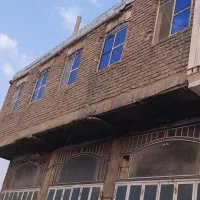 رهن و اجاره واحد مسکونی بلوار ولایت(وزیرآباد)|اجارهٔ آپارتمان|شیراز, وزیرآباد|دیوار