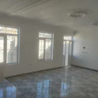 فروش خانه ی ویلایی صد متری تازه ساخت|فروش خانه و ویلا|مشگین شهر, |دیوار