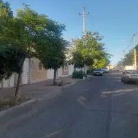 رهن و اجاره تجاری اداری مطب داروخانه