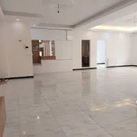 125متر ( امامت 9)|اجارهٔ آپارتمان|رودهن, |دیوار