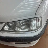 تخفیف ویژه روشن کردن چراغ خودرو|خدمات موتور و ماشین|ایلام, |دیوار