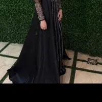 لباس مجلسی