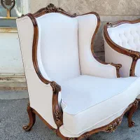 تعمیر مبلمان|خدمات پیشه و مهارت|اراک, |دیوار