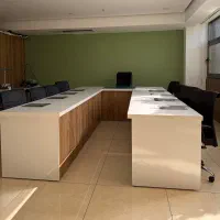 آموزشگاه خیاطی ماهِنا