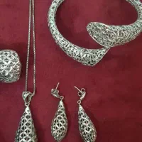 طلای سفید عیار 18 قیمت تابلو