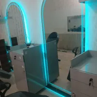 اینه.کمد.ارایشگاه.تخفیف ویژه.لطفامتن بخونید