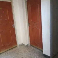 خونه طبقه بالا بیدبلند|اجارهٔ خانه و ویلا|بهبهان, |دیوار