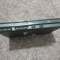 ps2|کنسول، بازی ویدئویی و آنلاین|مشهد, هفده شهریور|دیوار