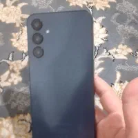 گوشی a25|موبایل|کرمانشاه, |دیوار