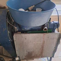 دستگاه آبلیمو گیری و آبغوره گیری