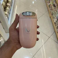 تراول ماگ اینجوی ۳۵۰ میل