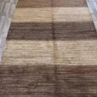 ۶ متری های گبه دستبافت شیراز پشم دست ریس|گلیم، جاجیم، گبه|تهران, حر|دیوار