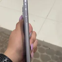 اپل iPhone 11 با حافظهٔ ۱۲۸ گیگابایت|موبایل|مشهد, الهیه|دیوار