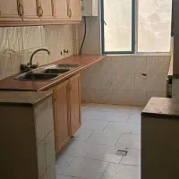آپارتمان ۵۰متر، تک واحدی، نزدیک مترو