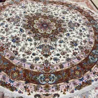 دایره ۳/۵×۳/۵ خطیبی