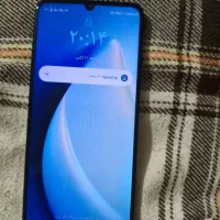 فروش گوشی موبایل ریلمی نو50|موبایل|مشهد, جلالیه|دیوار