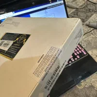 تبلت گلکسی galaxy tabA9|تبلت|تهران, توحید|دیوار