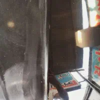 واکس پالیش و سرامیک بدنه خودرو