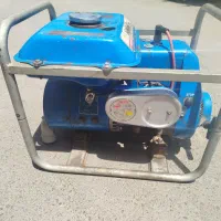 موتور برق یاماها اصل ژاپن