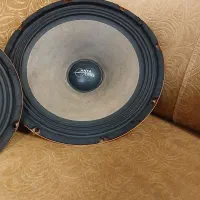 میدرنج ۱۰ و۸ اینچ وتاخچه پژو سه بعدی|قطعات یدکی و لوازم جانبی|تبریز, |دیوار