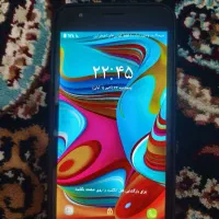 سامسونگ گلکسی A2core