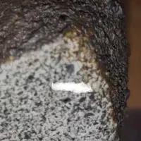 شهاب‌سنگ مریخی