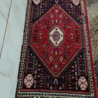 قالیچه دستباف