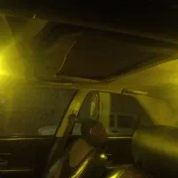 پژو ۴۰۵ مدل ۸۵ تک سوز|خودرو سواری و وانت|ارومیه, |دیوار