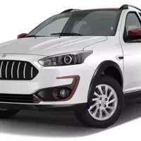 فروش فوق العاده حواله اطلس S