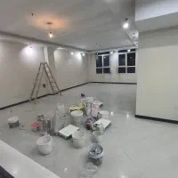 ۱۳۰متر ۲خواب / طبقه پنجم / میدان خبر نگار|اجارهٔ آپارتمان|تهران, چوب تراش|دیوار