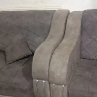 کاملا سالمن|مبلمان خانگی و میز عسلی|مسجد سلیمان, |دیوار