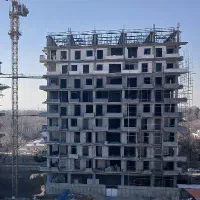 آبدارچی خانم یا آقا