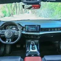 ام جی جی تیmg gt24نقدواقساط بدون سود بهر/تحویلفوری|خودرو سواری و وانت|تهران, زرگنده|دیوار