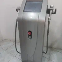 فروش دستگاه لاغری نیو میداس New Midas کره ای