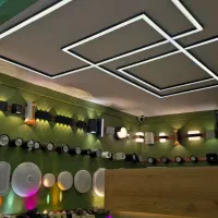 تکمیل کادر فروشگاه نیروی کار