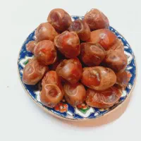 خرمای زاهدی بوشهر 10کیلو ارسال رایگان تضمین مرجوعی