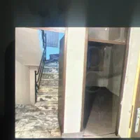 فروش ویلایی فکوری33دوبلکس140متربنا62مترزمین|فروش زمین و ملک کلنگی|مشهد, چهارچشمه|دیوار